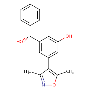 4j0r_1 Structure