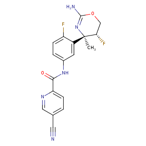 4j0v_1 Structure