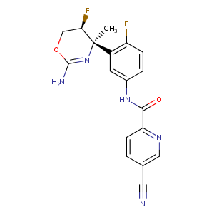 4j0y_1 Structure