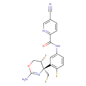 4j0z_1 Structure