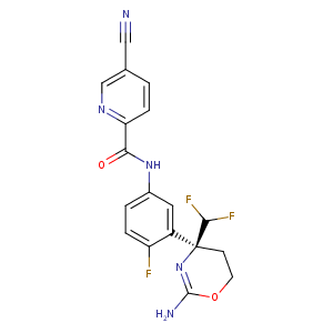 4j17_1 Structure