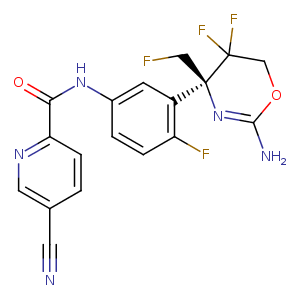 4j1c_1 Structure