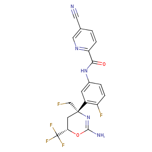 4j1e_1 Structure