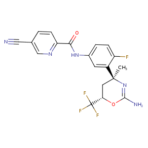 4j1f_1 Structure