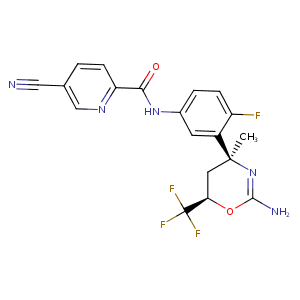 4j1h_1 Structure