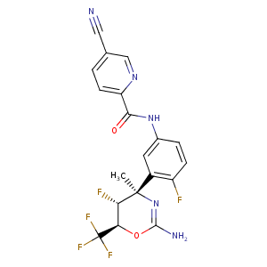 4j1i_1 Structure