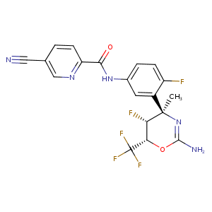 4j1k_1 Structure