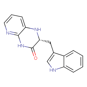 4j1r_2 Structure