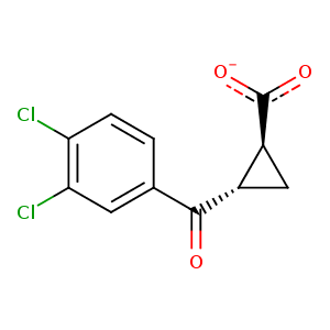 4j36_1 Structure