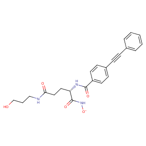 4j3d_2 Structure