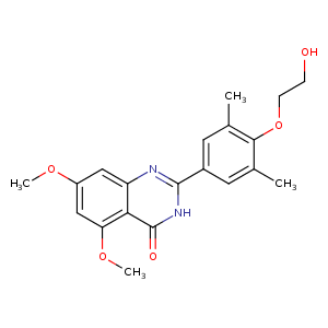 4j3i_1 Structure