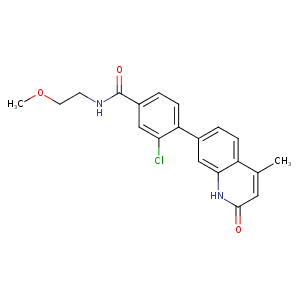 4j3l_1 Structure