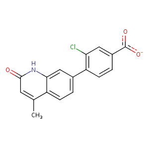 4j3m_2 Structure