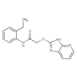 4j4n_2 Structure