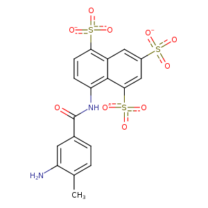 4j4v_3 Structure