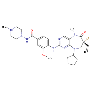 4j52_1 Structure