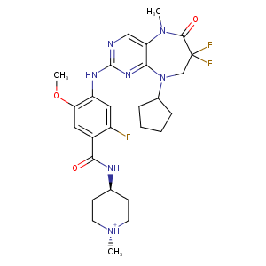 4j53_1 Structure