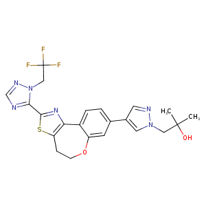 4j6i_1 Structure