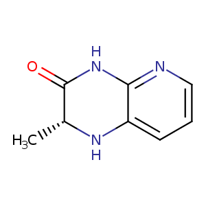 4j71_1 Structure