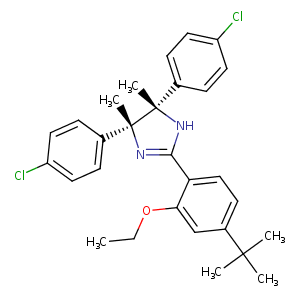 4j7d_1 Structure