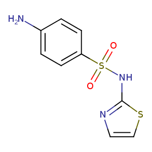 4j7u_1 Structure