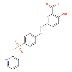 4j7x_2 Structure