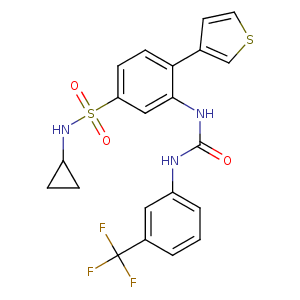 4ja8_1 Structure