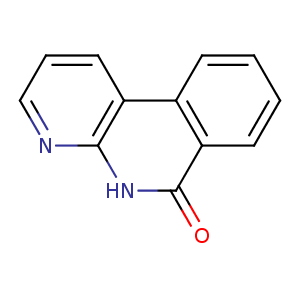 4jaj_1 Structure