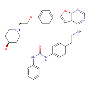 4jbp_1 Structure