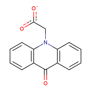 4jc5_1 Structure