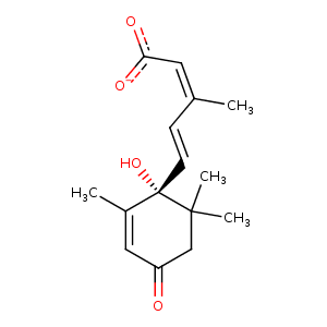 4jda_4 Structure