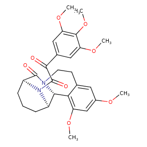 4jfi_1 Structure