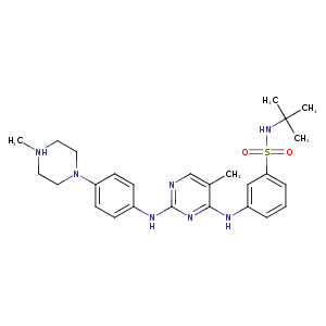 4ji9_1 Structure