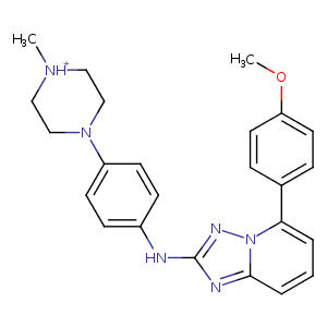 4jia_1 Structure