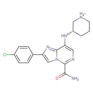 4jik_1 Structure