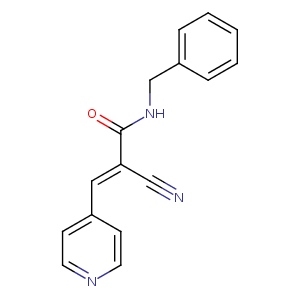 4jin_1 Structure