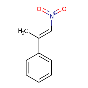 4jiq_1 Structure