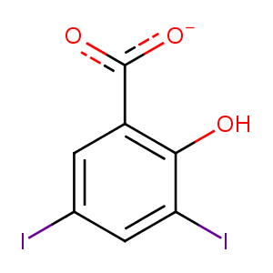 4jk4_7 Structure