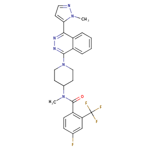 4jkv_1 Structure