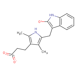 4jlc_1 Structure