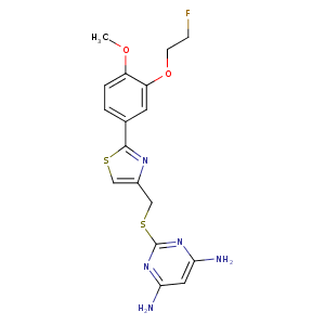 4jlj_2 Structure