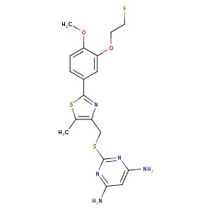 4jlk_4 Structure