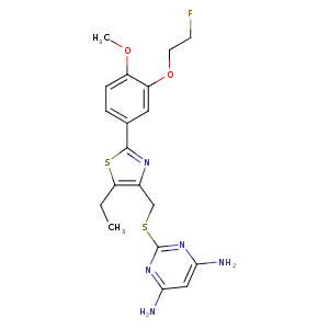 4jlm_1 Structure