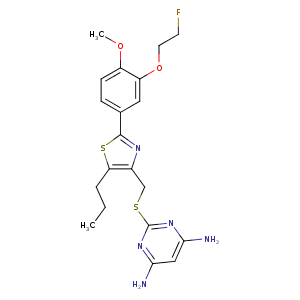 4jln_1 Structure