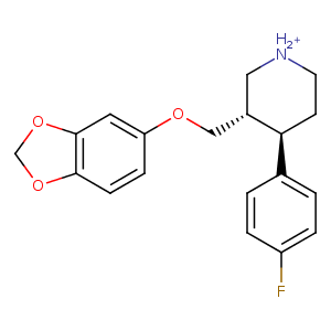 4jlt_1 Structure