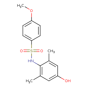 4jmo_1 Structure