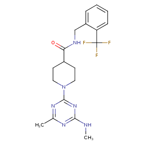 4jnc_1 Structure