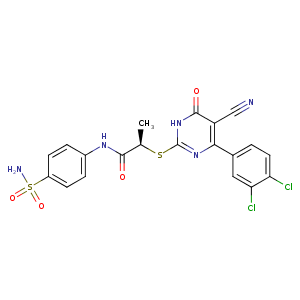 4jnk_2 Structure