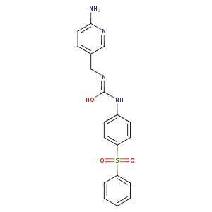 4jnm_2 Structure