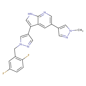 4joa_1 Structure